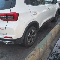 ام وی ام x55 مدل 1401