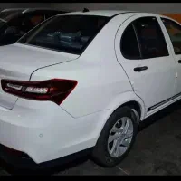 فروش خودو
