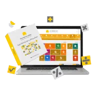 حساب‌ کتاب دستی روکنار بذار نرم افزار حسابداری محک