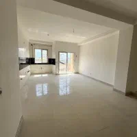 اجاره-اپارتمان-نوساز-90-متری