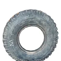 لاستیک سایز 12.20 90درصد