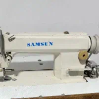 چرخ خیاطی