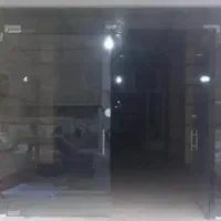 فروش-ملک-تجاری