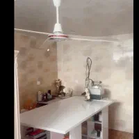 میز برش