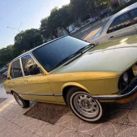 BMW 518|خودرو کلاسیک|شهرضا, |دیوار