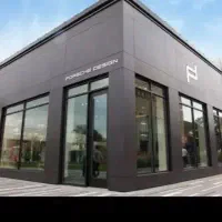 60 متر / تجاری / بر اصلی / 2 بر