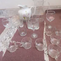 حراجی ظروف چینی