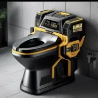 بازکردن انواع گرفتگی لوله های خانگی و صنعتی