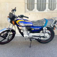 موتور 200