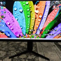 مانیتور گیمینگ LG