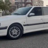 پرشیا
