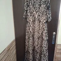 لباس