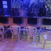 واگذاری گیم نت pc مفت