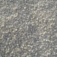 شن رنگی و ماسه  دوباره شور ، ماسه گوهی