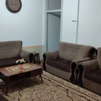 مبل