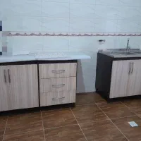 کابینت نو