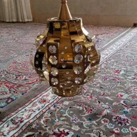 لوستر