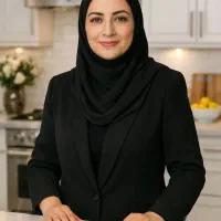 همکاری مجازی برای بانوان