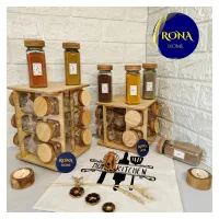 جا ادویه مک کارتی