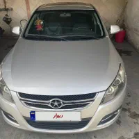 جک جی۵