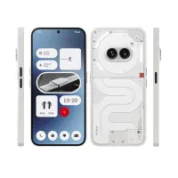 ناتینگ فون 2a 5g