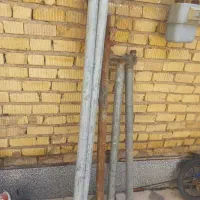 کارگاه قالی بافی