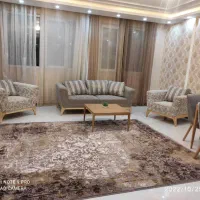 منزل-ویلایی-مستقل-سوییت-آپارتمان