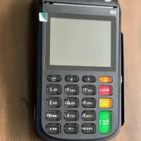 کارتخوان سیار M پشتیبانی دائمی
