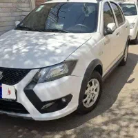 کوئیک 403