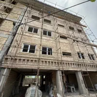 پیش-فروش-تحویل-برج-5