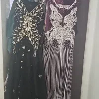 لباس مجلسی