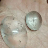 در نجف اشرف