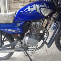 متور احسان شکاری مدارک تکمیل