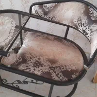 میز تلفن