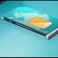 سیم کارت ۰۹۱۲