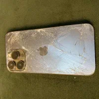 موبایل السیدی شکسته یا برد خراب ایکلو میخرم خریدار