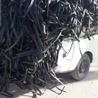 خرید نوار قطره ای