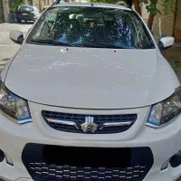 کوییک دنده ای ساده کم کارکرد