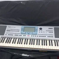 فروش اورگ pa50 آک باز