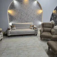مدل ونوس