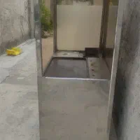 فر اغذیه