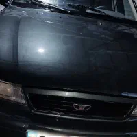 دوو سیلو بدون توضیح