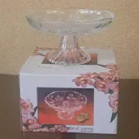 فروش