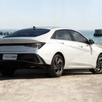 النترا 2025