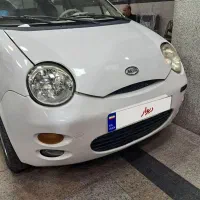 ام وی ام مدل ۹۰ بدون رنگ