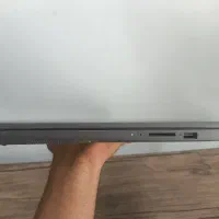 lenovo idea pad|رایانه همراه|اسلامشهر, مظفریه|دیوار