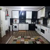 خانه مسکونی فروشی،، نهاوند بابارستم