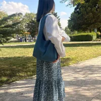 توت بگ دخترونه ی خاص
