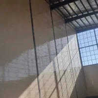 سلام دوستان کاشی کاری