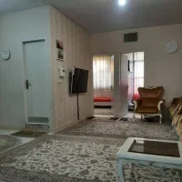 laquo-70متر-2خواب-raquo